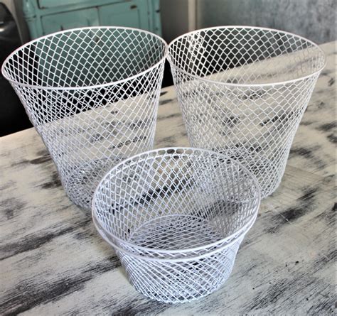 Dollar tree wire baskets. Things To Know About Dollar tree wire baskets. 